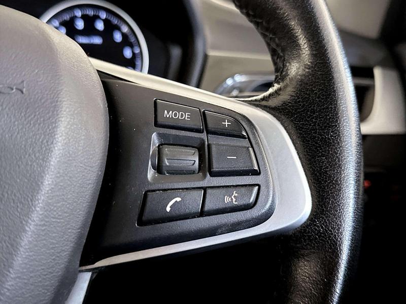 Used BMW X1 2022 for sale - 77036734: Photo 19