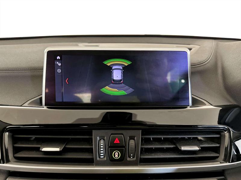 Used BMW X1 2022 for sale - 77036734: Photo 20