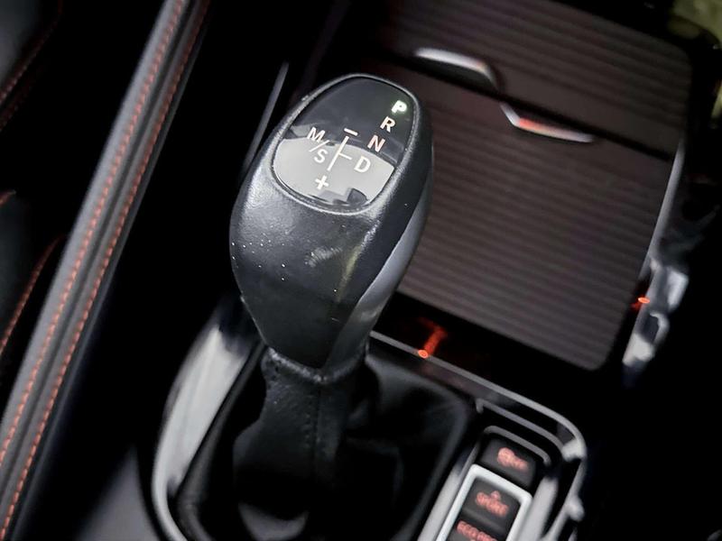 Used BMW X1 2022 for sale - 77036734: Photo 26