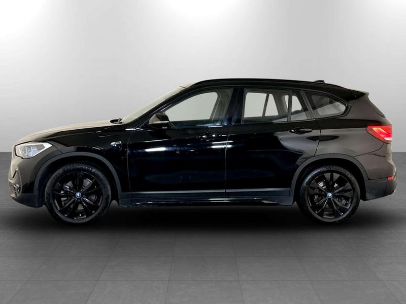 Used BMW X1 2022 for sale - 77036734: Photo 7