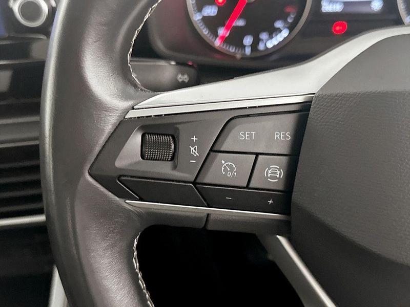 Used SEAT Leon 2022 for sale - 76519717: Photo 17