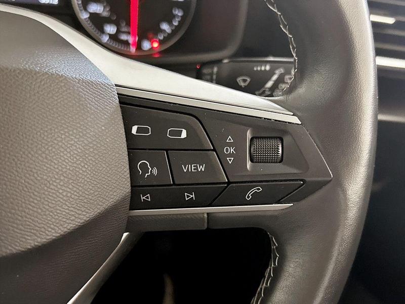 Used SEAT Leon 2022 for sale - 76519717: Photo 19