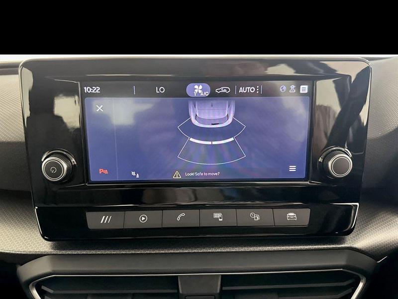 Used SEAT Leon 2022 for sale - 76519717: Photo 20