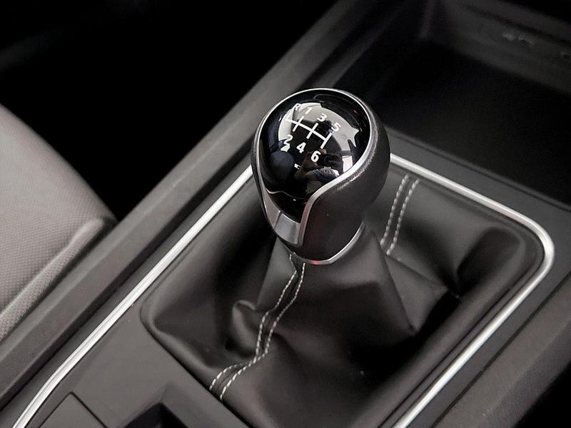 Used SEAT Leon 2022 for sale - 76519717: Photo 26