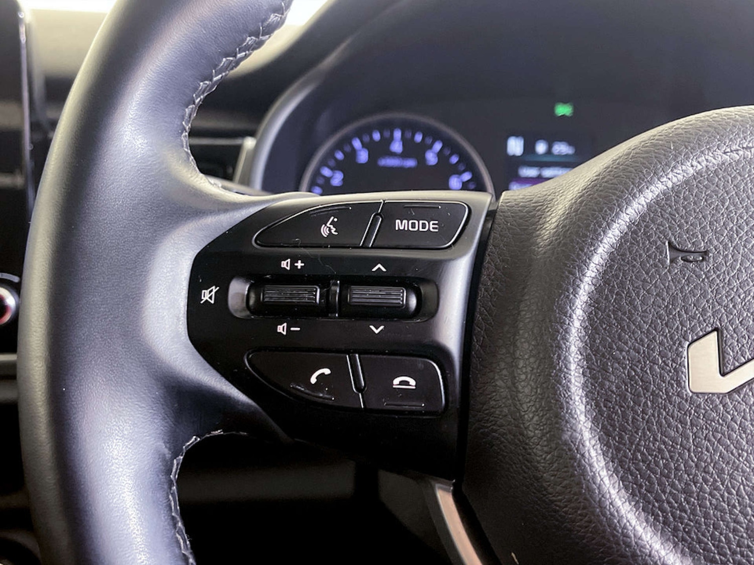 Used Kia Rio 2022 for sale - 77186031: Photo 17