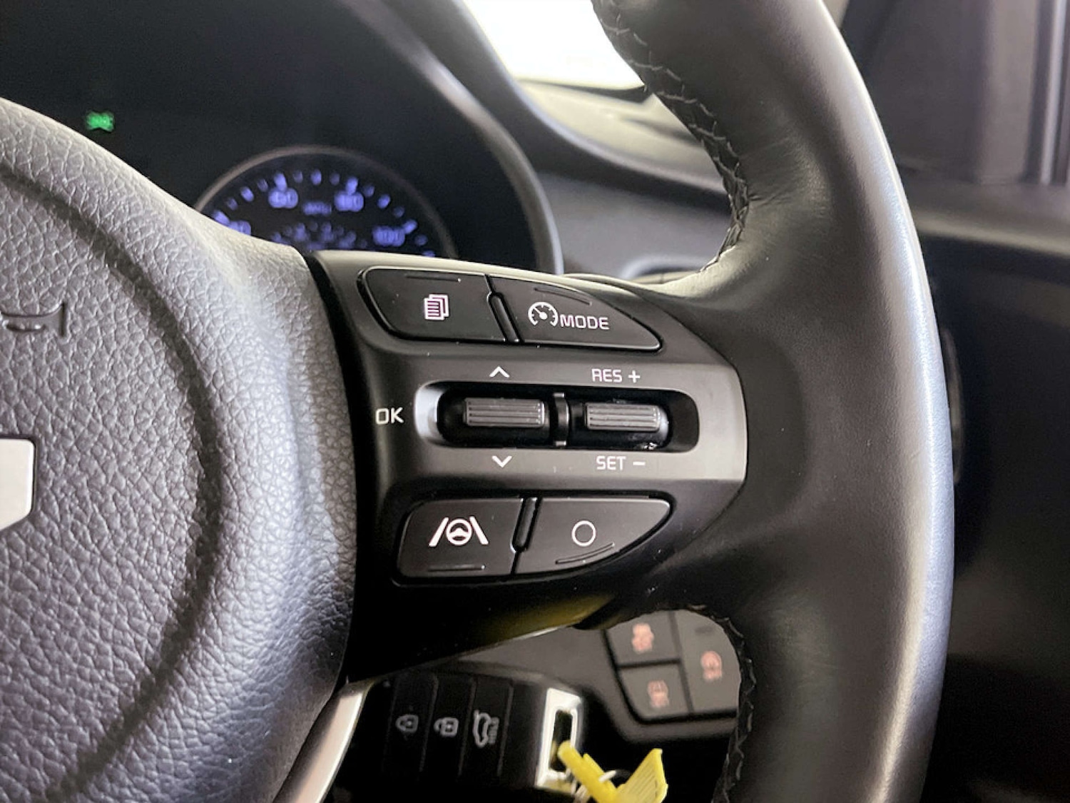 Used Kia Rio 2022 for sale - 77186031: Photo 19