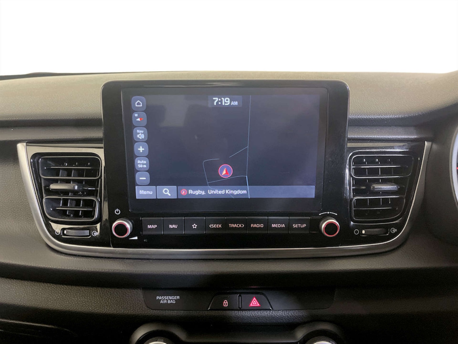 Used Kia Rio 2022 for sale - 77186031: Photo 21