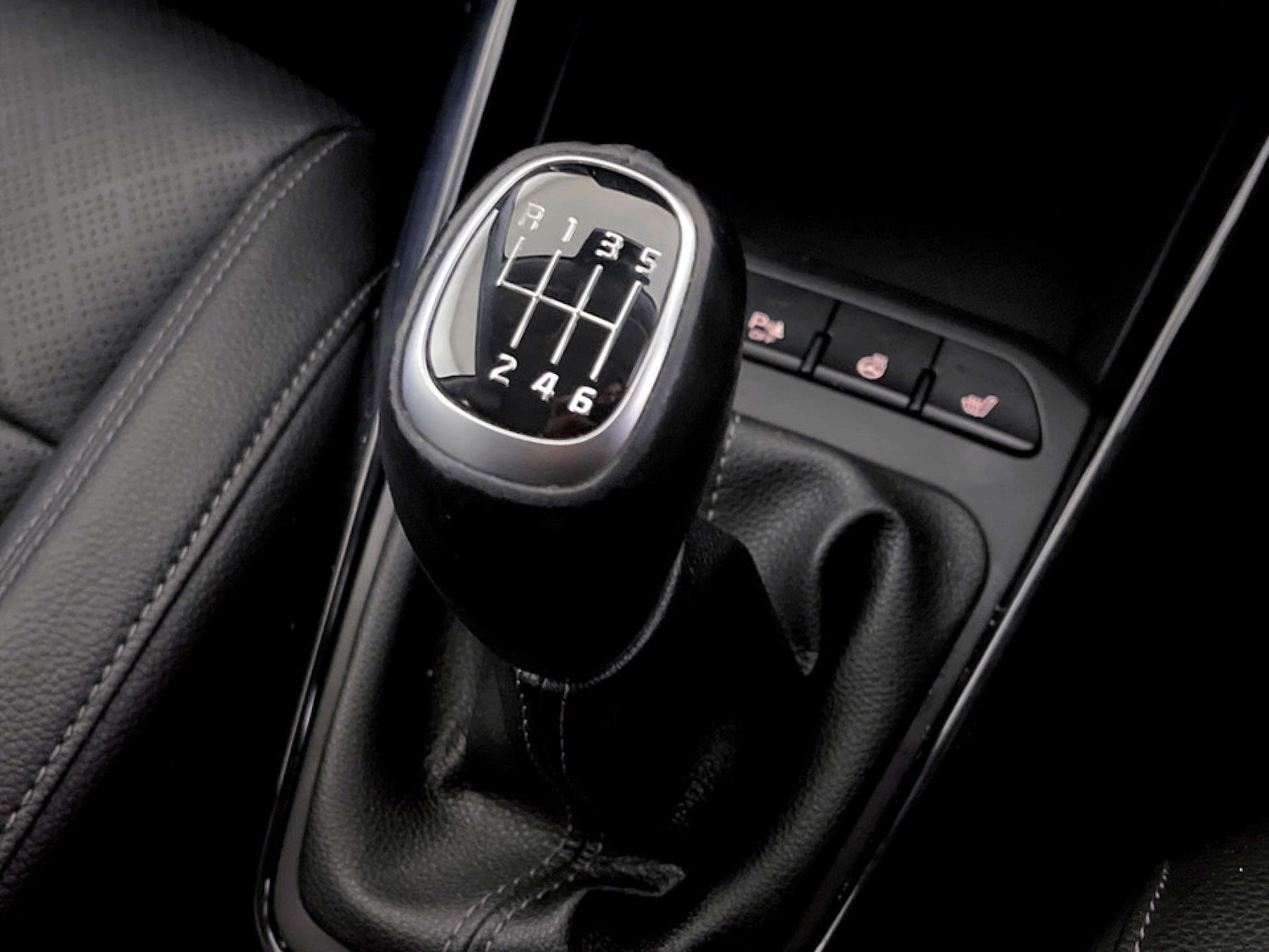 Used Kia Rio 2022 for sale - 77186031: Photo 26