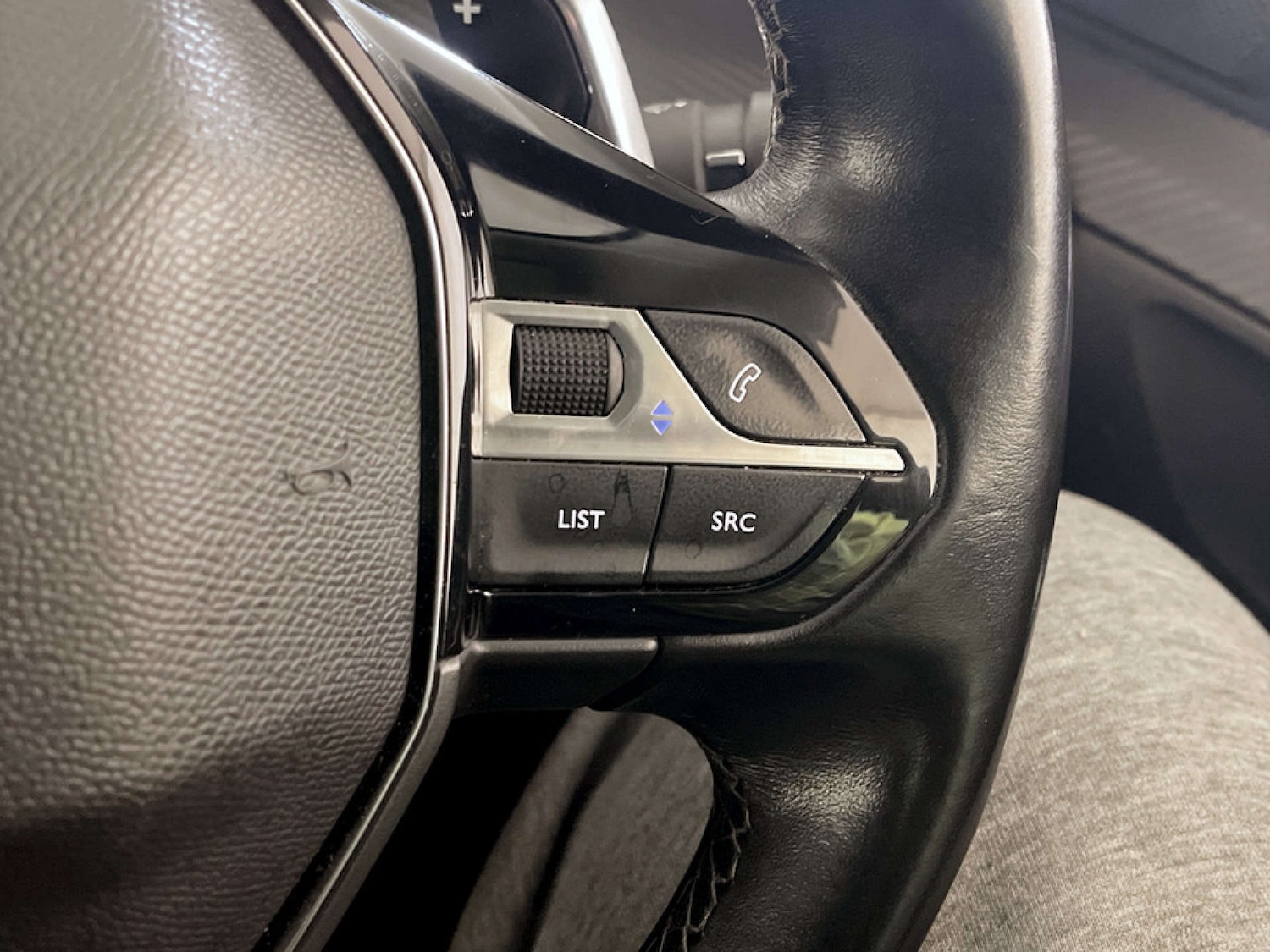 Used Peugeot 508 2022 for sale - 77745612: Photo 19