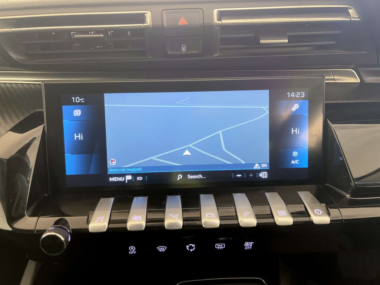 Used Peugeot 508 2022 for sale - 77745612: Photo 21