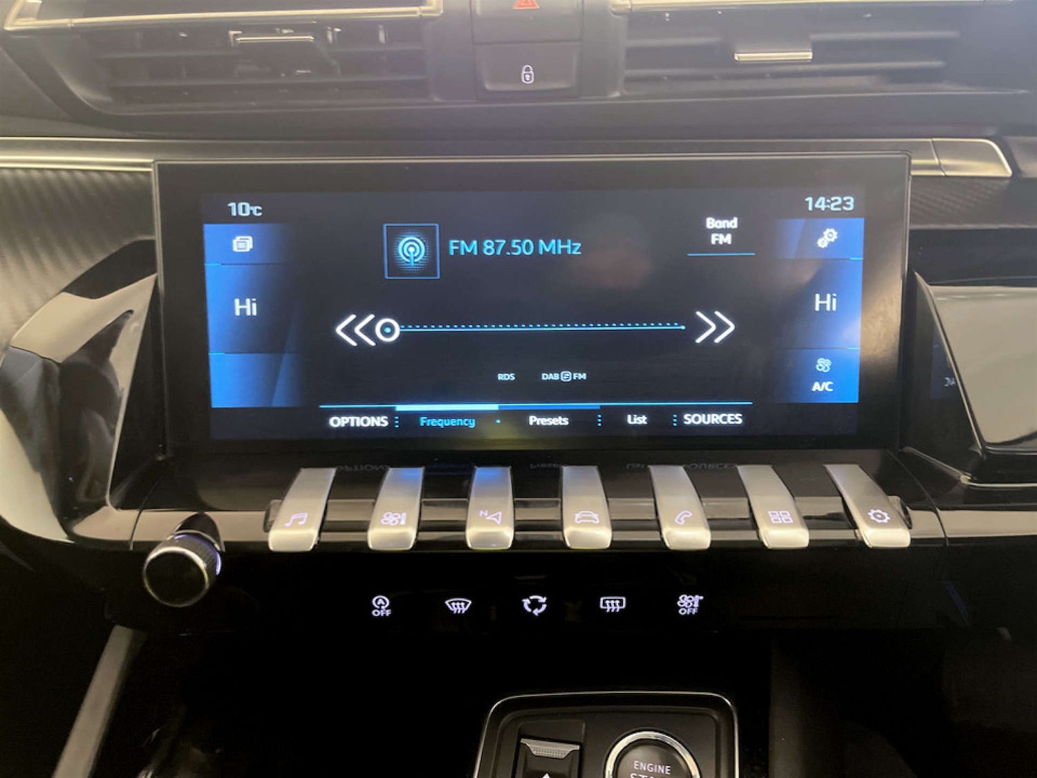 Used Peugeot 508 2022 for sale - 77745612: Photo 22