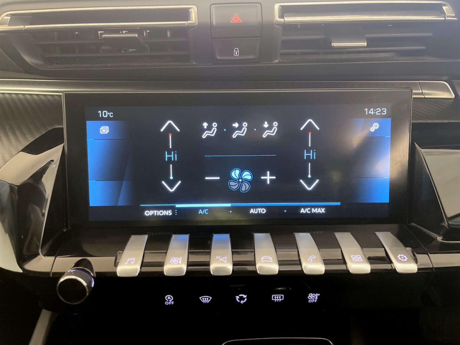 Used Peugeot 508 2022 for sale - 77745612: Photo 24