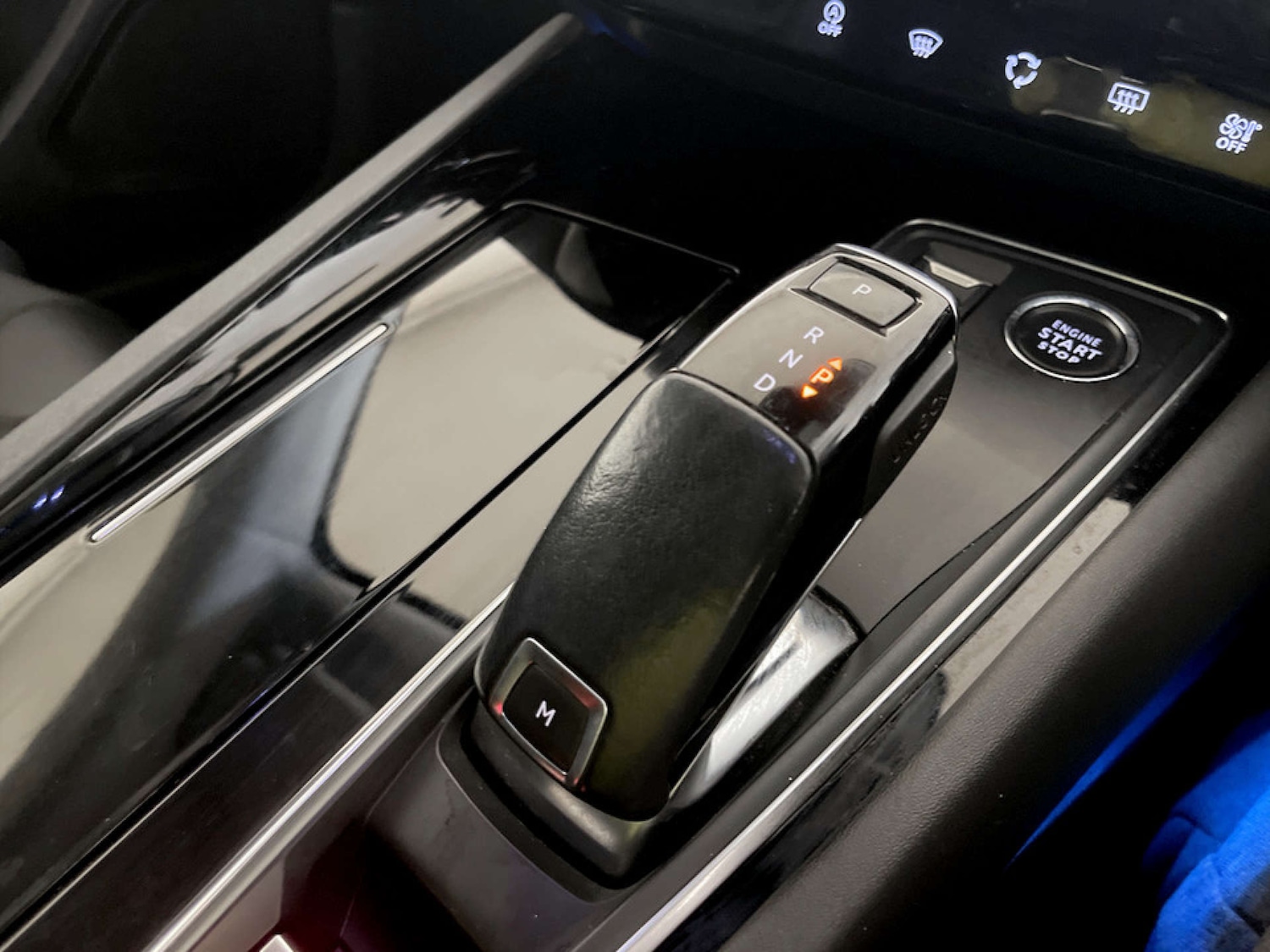 Used Peugeot 508 2022 for sale - 77745612: Photo 25