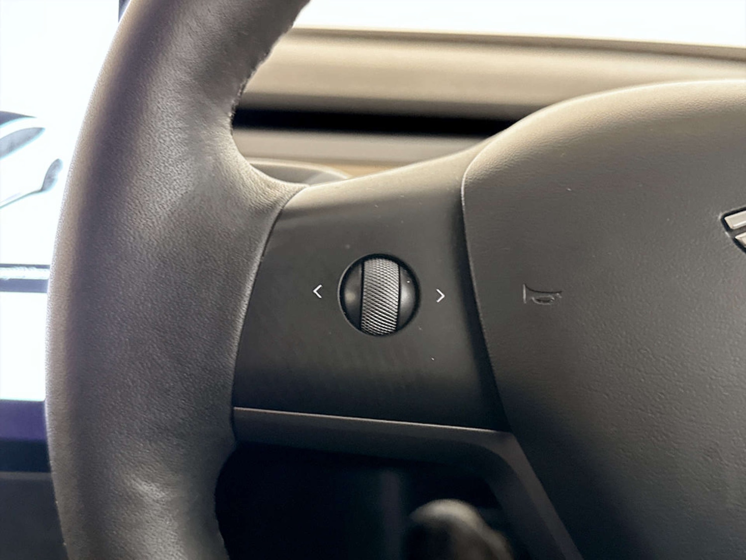 Used Tesla Model 3 2021 for sale - 77437447: Photo 16