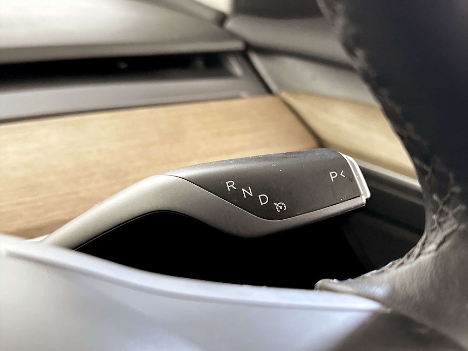 Used Tesla Model 3 2021 for sale - 77437447: Photo 18