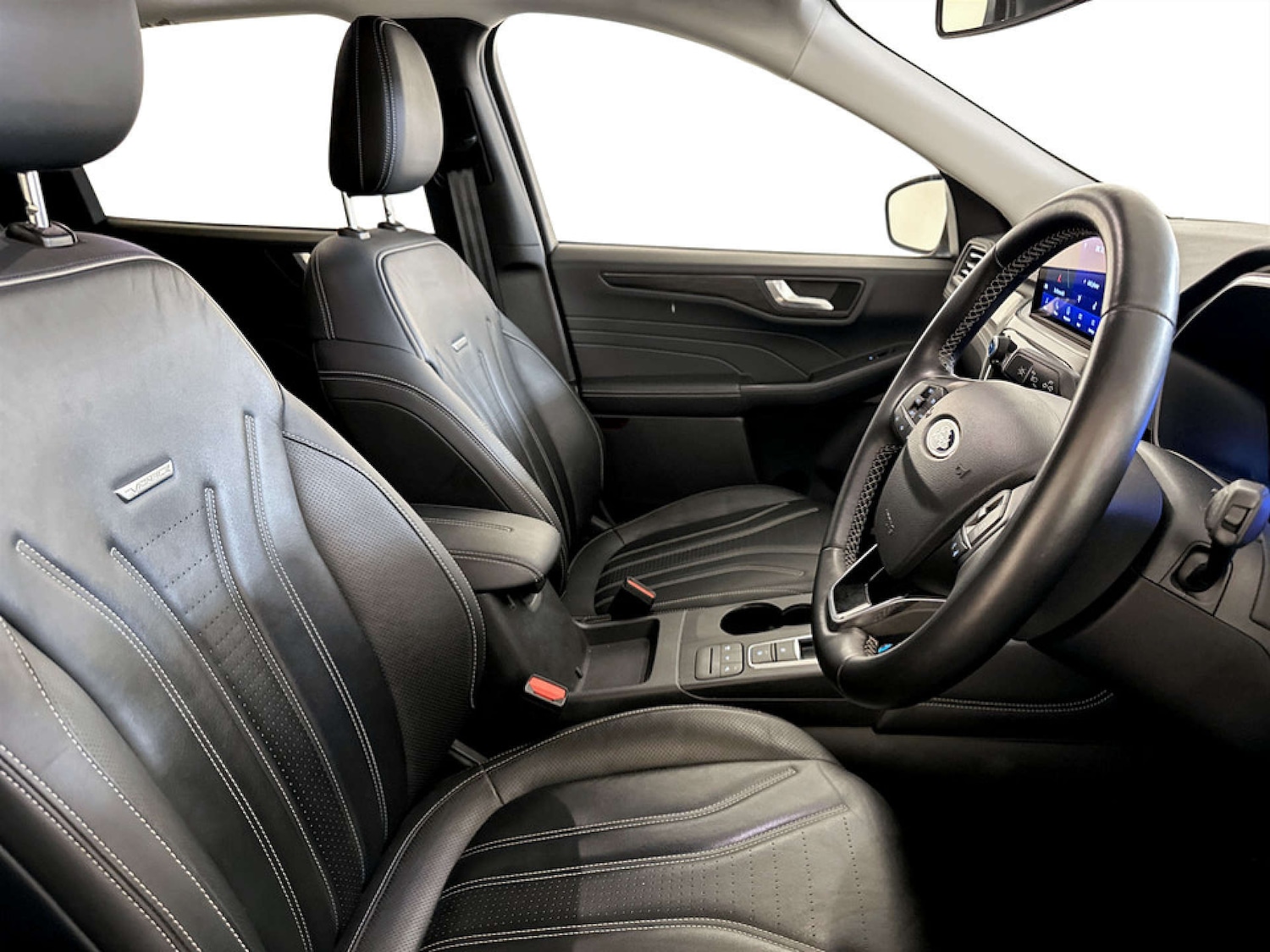 Used Ford Kuga 2022 for sale - 77891801: Photo 13