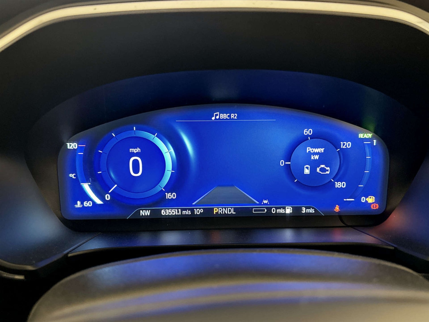 Used Ford Kuga 2022 for sale - 77891801: Photo 18