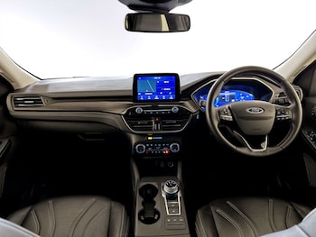 Used Ford Kuga 2022 for sale - 77891801: Photo