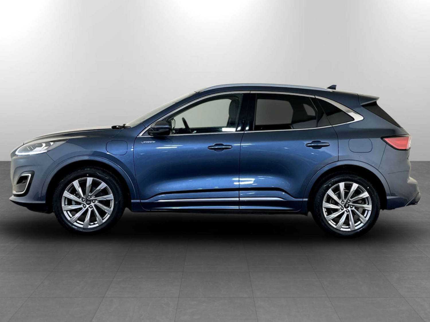 Used Ford Kuga 2022 for sale - 77891801: Photo 7