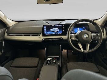 Used BMW X1 2023 for sale - 79271398: Photo