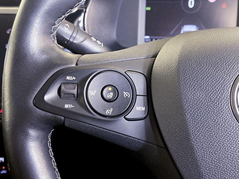 Used Vauxhall Corsa 2022 for sale - 76415842: Photo 17