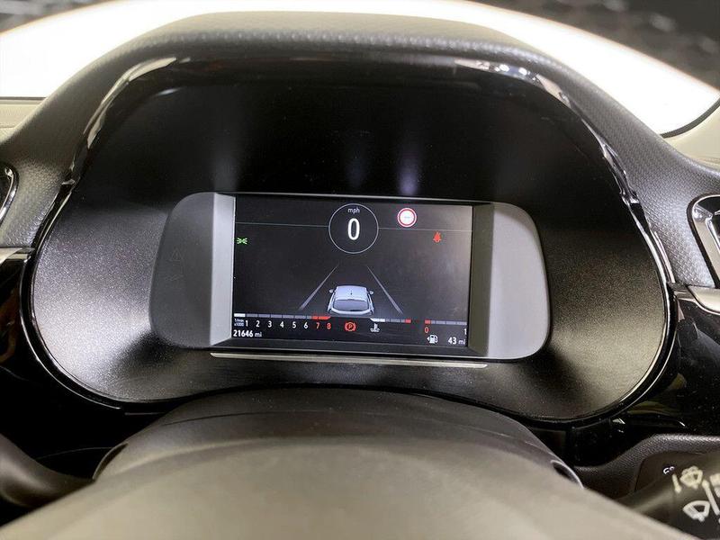 Used Vauxhall Corsa 2022 for sale - 76415842: Photo 18