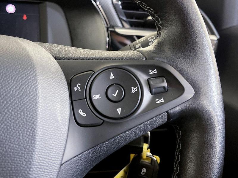 Used Vauxhall Corsa 2022 for sale - 76415842: Photo 19