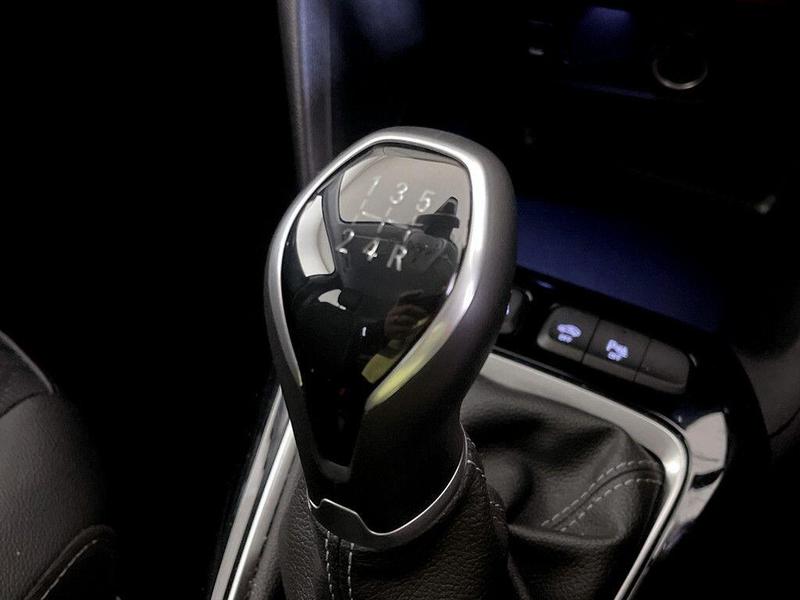 Used Vauxhall Corsa 2022 for sale - 76415842: Photo 24