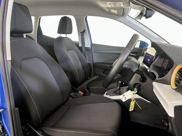 Used SEAT Arona 2023 for sale - 76244775: Photo 13