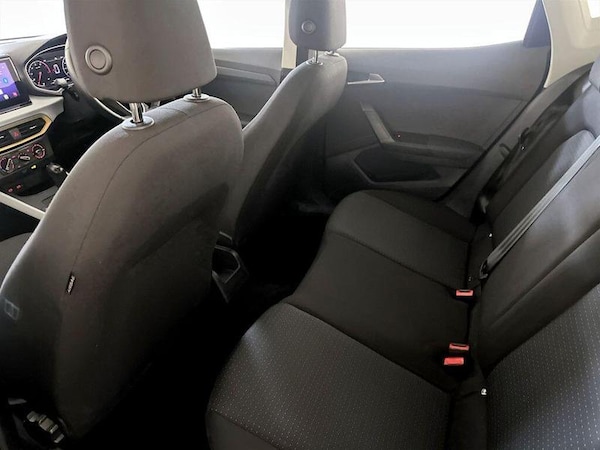 Used SEAT Arona 2023 for sale - 76244775: Photo 14