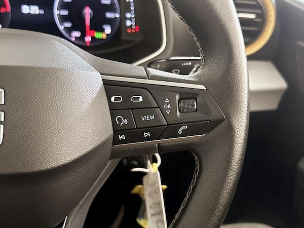 Used SEAT Arona 2023 for sale - 76244775: Photo 19