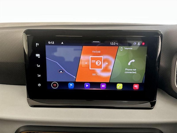 Used SEAT Arona 2023 for sale - 76244775: Photo 22