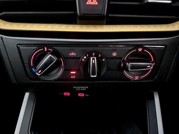 Used SEAT Arona 2023 for sale - 76244775: Photo 25
