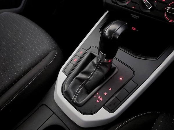 Used SEAT Arona 2023 for sale - 76244775: Photo 26