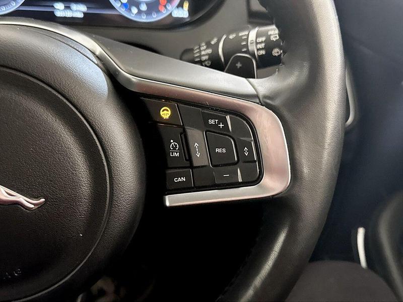 Used Jaguar E-Pace 2019 for sale - 76385101: Photo 19