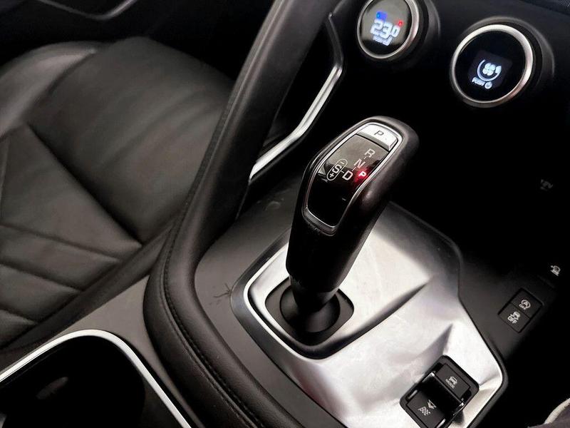 Used Jaguar E-Pace 2019 for sale - 76385101: Photo 26