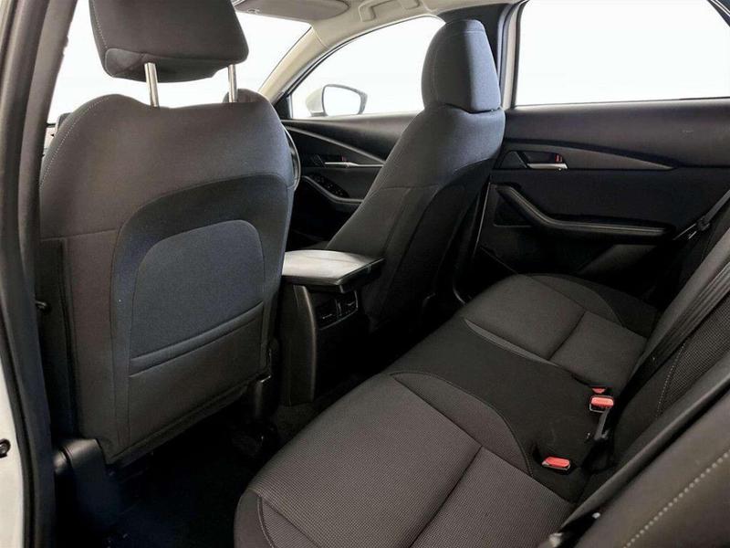 Used Mazda CX-30 2022 for sale - 77071605: Photo 14