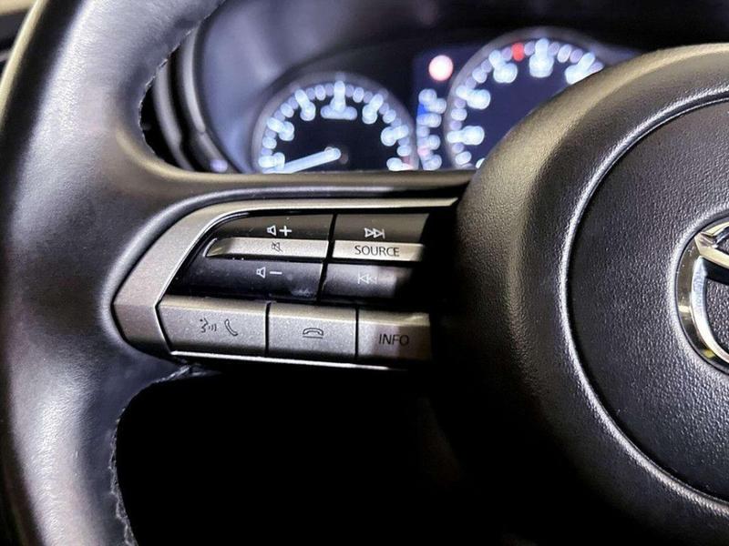 Used Mazda CX-30 2022 for sale - 77071605: Photo 17