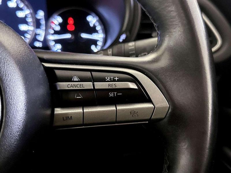 Used Mazda CX-30 2022 for sale - 77071605: Photo 19