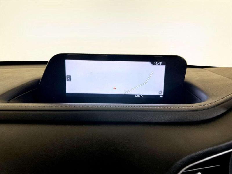 Used Mazda CX-30 2022 for sale - 77071605: Photo 21