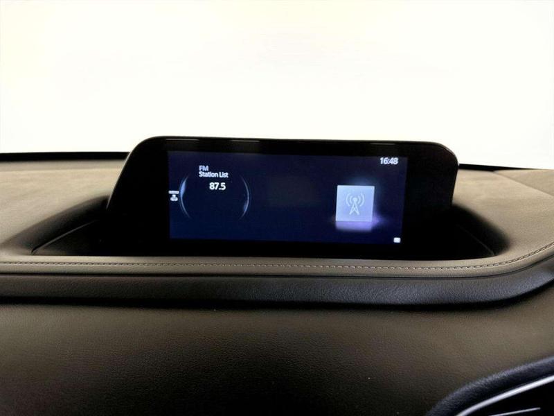 Used Mazda CX-30 2022 for sale - 77071605: Photo 23