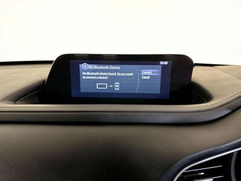 Used Mazda CX-30 2022 for sale - 77071605: Photo 24