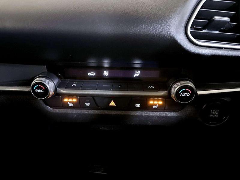 Used Mazda CX-30 2022 for sale - 77071605: Photo 25