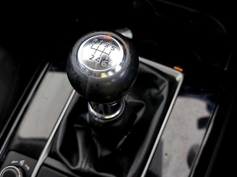 Used Mazda CX-30 2022 for sale - 77071605: Photo 26