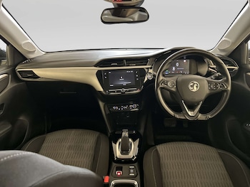 Used Vauxhall Corsa 2022 for sale - 78793827: Photo