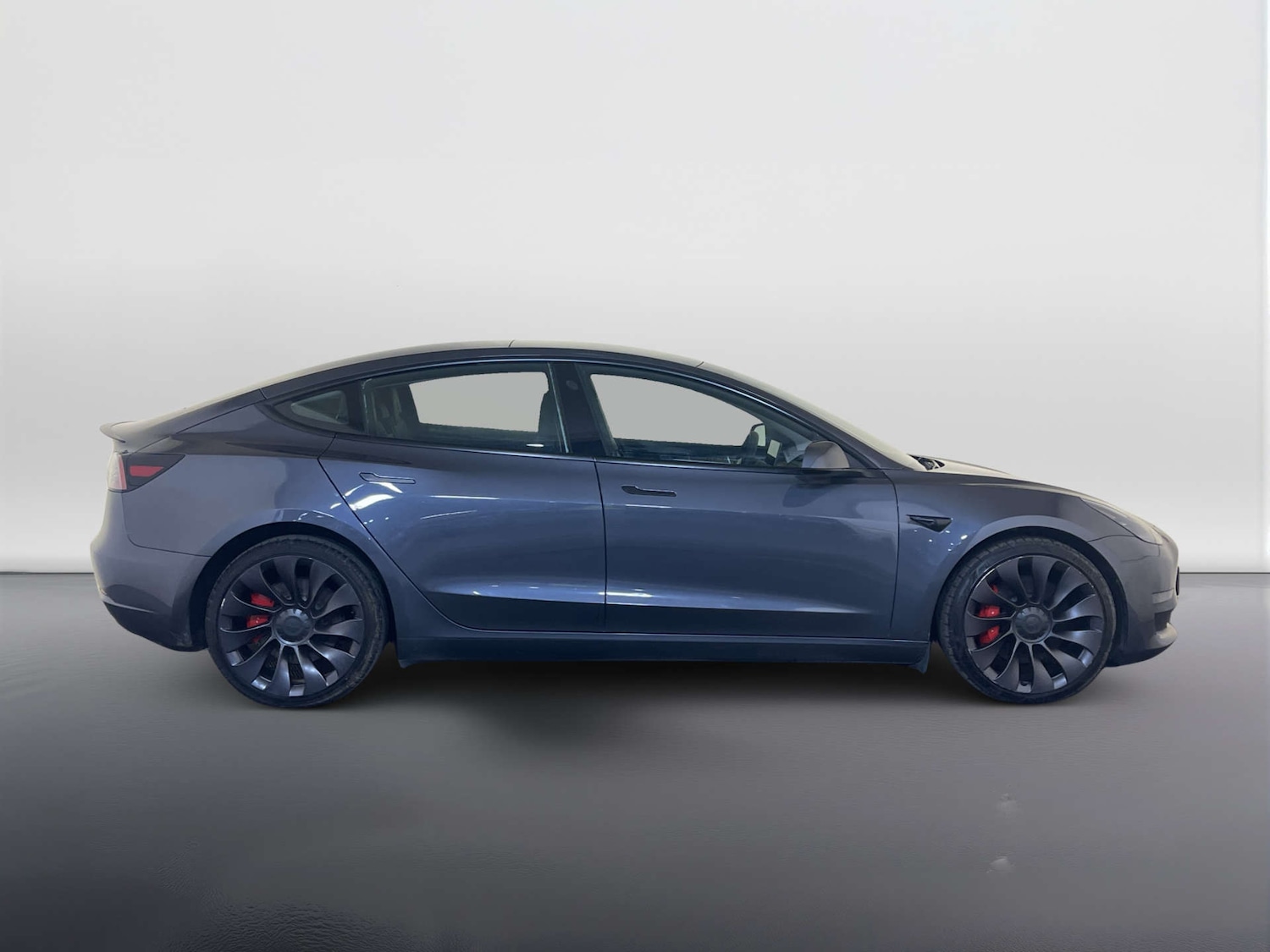 Used Tesla Model 3 2021 for sale - 78016480: Photo 11