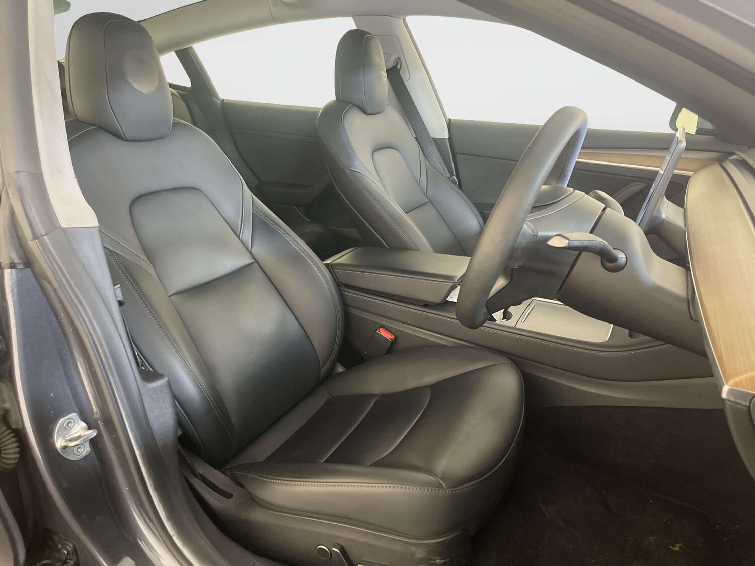 Used Tesla Model 3 2021 for sale - 78016480: Photo 13