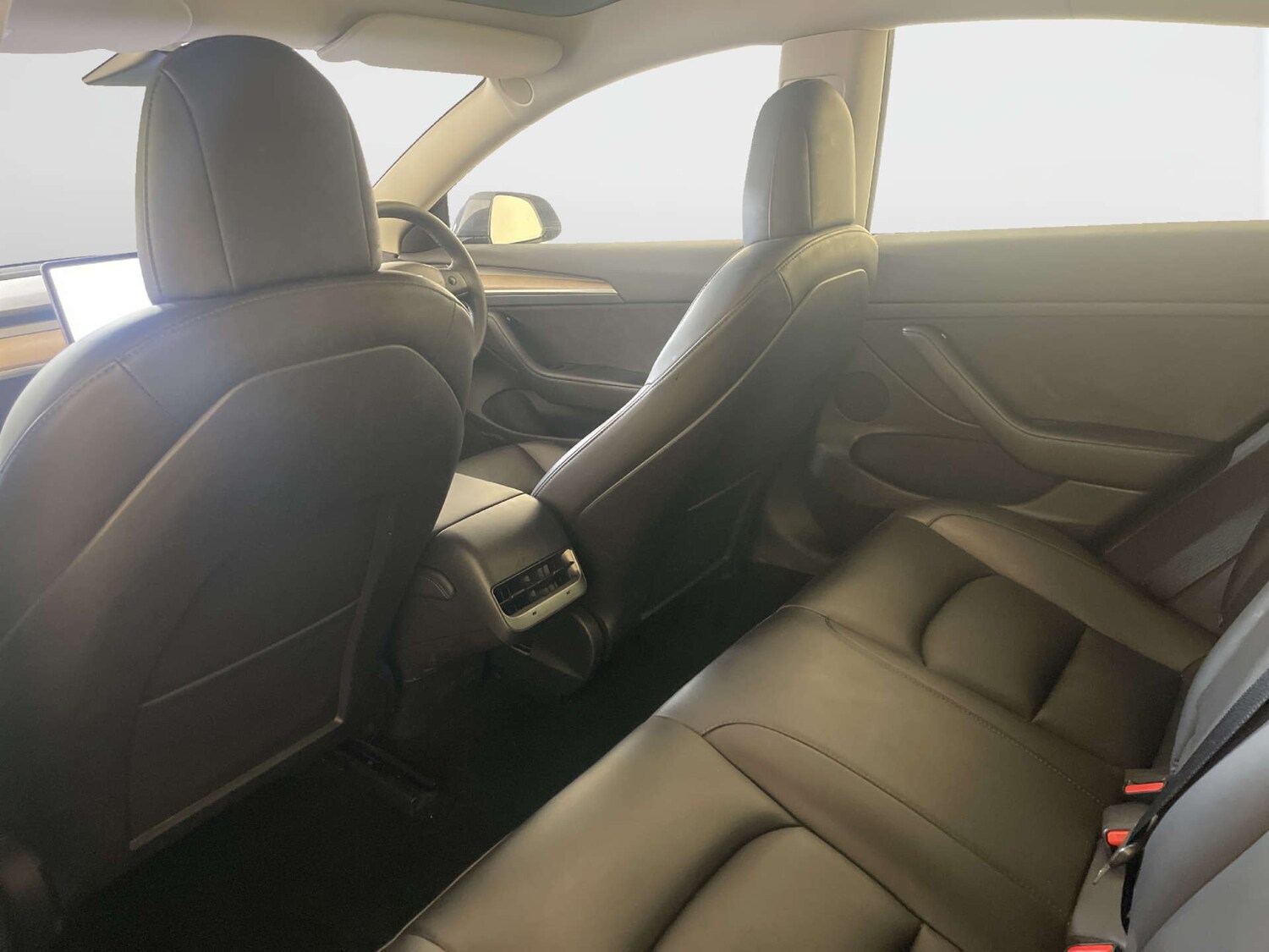 Used Tesla Model 3 2021 for sale - 78016480: Photo 14