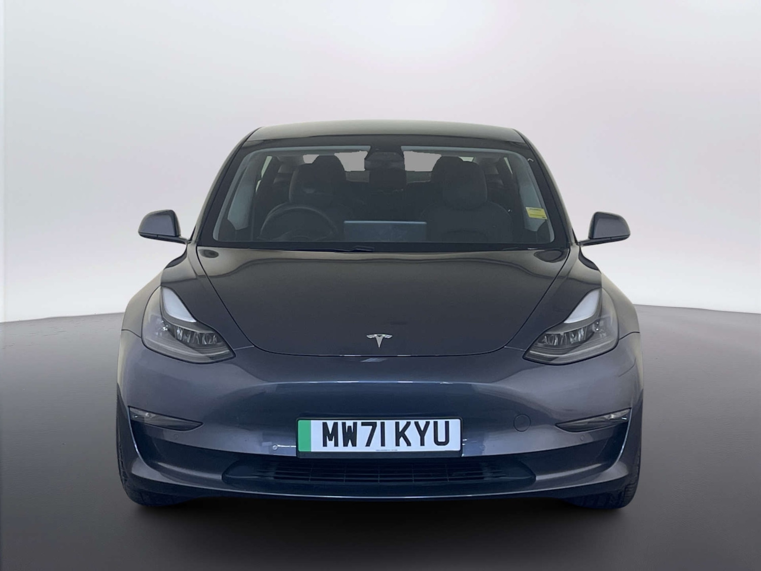 Used Tesla Model 3 2021 for sale - 78016480: Photo 5