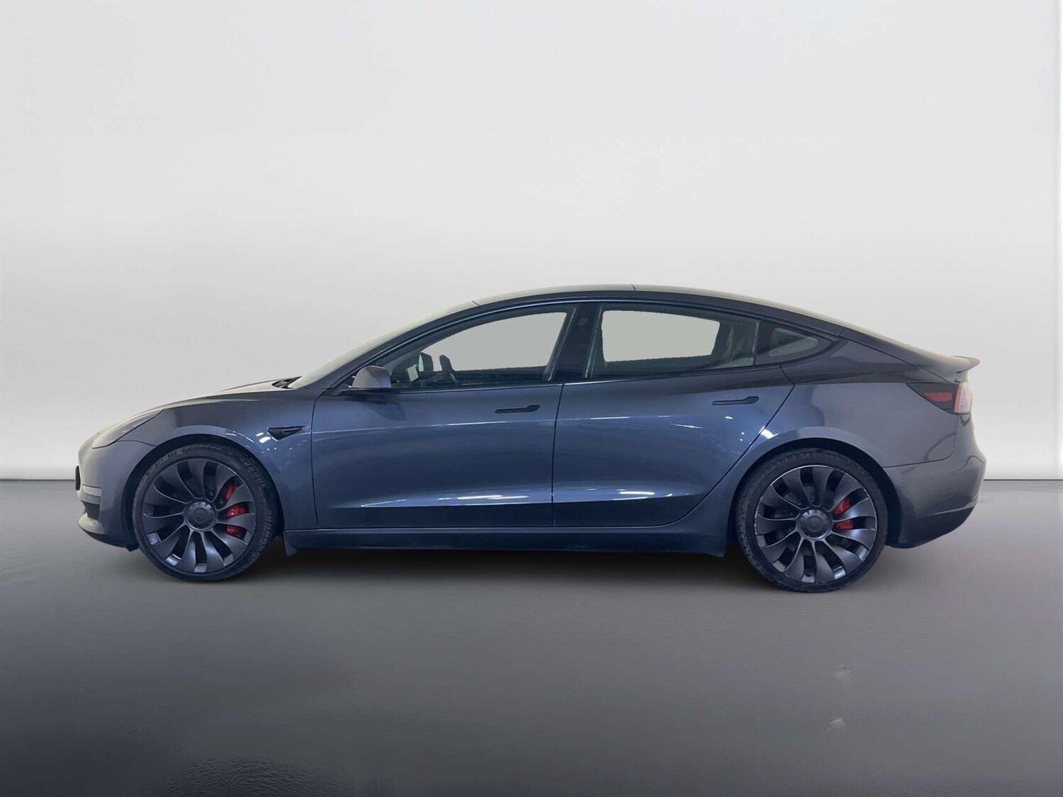 Used Tesla Model 3 2021 for sale - 78016480: Photo 7